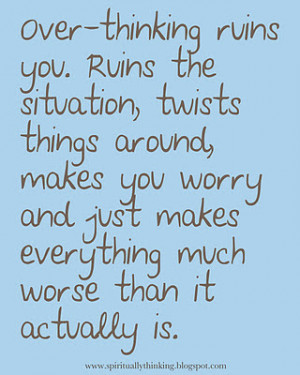 Please enable JavaScript to view the comments powered by Disqus ...