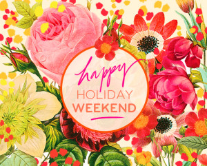 happy-holiday-weekend2