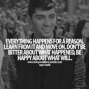 Zayn Malik Quotes About Life Tumblr Image Search Results Picture