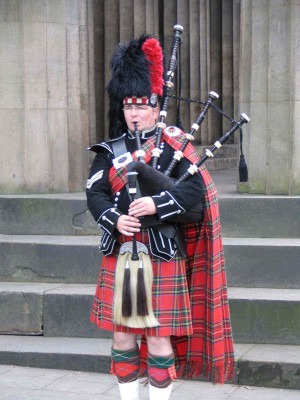 Click link to go to All about Scottish Musicians.