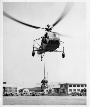 Sikorsky-Helicopter-620x743