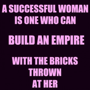 ThemoodBank, la banque d'humeur: original quotes found on the web