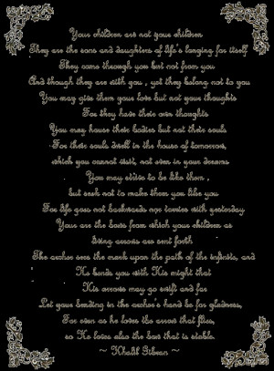 Friday, November 18, 2005