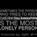 best, deep, sayings, meaning, quotes, lonely best, positive, sayings ...