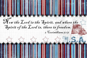 sky ranch wishes you all a happy 4th of july 2011