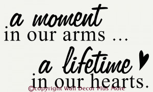 Funeral Quotes - Funeral Quotes Pictures