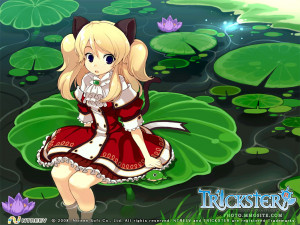 ... wallpaper 30 trickster wallpaper 29 christmas trickster wallpaper 28