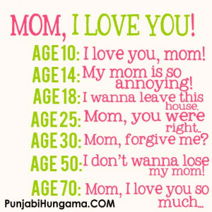 happy mothers day quotes pictures