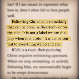 truth life quotes Christ Jesus God Christianity inspiration books AMEN ...