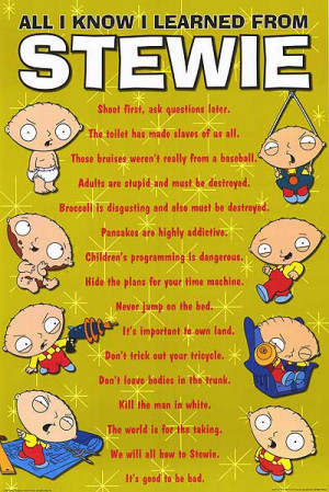 funny family guy quotes stewie view original image family guy stewie ...
