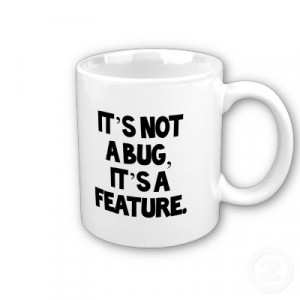Funny Quotes About Programming