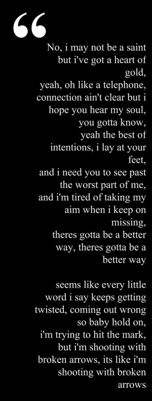 Found on pinstamatic.com