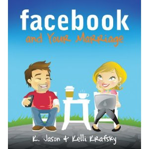 Marriage Matters Jackson - Library