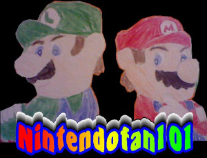 mario_and_luigi_deviantid_by_nintendofan101-d4qqs80.jpg