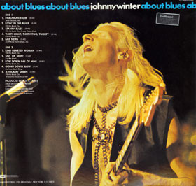 johnny winter the johnny winter story front jpg