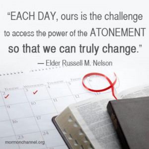 Found on Uploaded by user