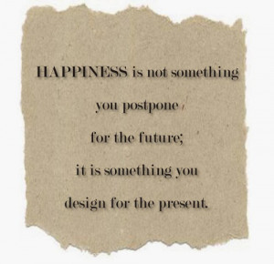 ... quotes inspirational motivational funny romantic quotes love quotes