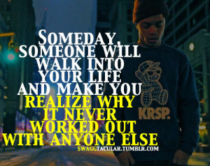 swag #legacy #BenJ #lyrics #hip-hop #YoungMoney #ymcmb #NewBoyz