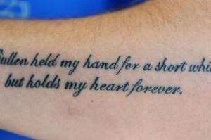 Merseyside grandson tattooed with nan’s ashes to create everlasting ...