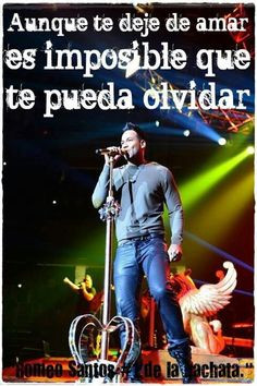 Anthony Romeo, Romeo Santo Itzzi, Romeo Santos3, Romeo Santos 3, Romeo ...