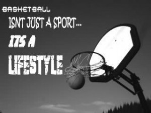 basketball quotes - Cool Graphic