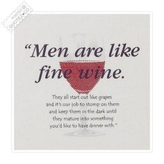 Stupid Men Quotes and Sayings | Wine Quotes & Sayings « QUOTEZ.CO ...