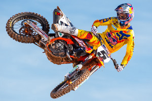 motocross ryan dungey whip