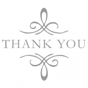 ... sponsors are leaders in the ict industry thank you for your support