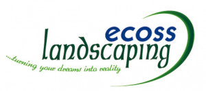 Ecoss Landscaping