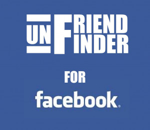 How to Find Who Unfriended You on Facebook