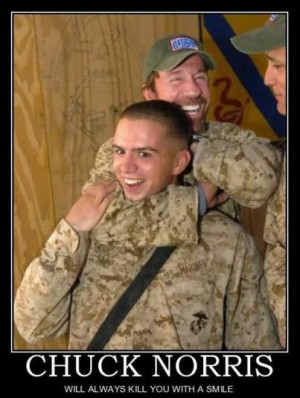 military-humor-funny-joke-army-chuck-norris-kill-with-smile.jpg