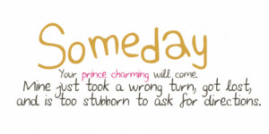 border 0 alt girly quotes girly quotes girly sayings a