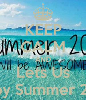 Enjoy summer pictures quotes and sayings