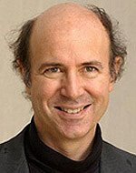 Frank Wilczek