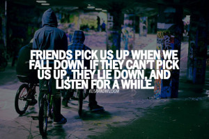 Kushandwizdom Friendships...