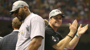 Homepage Baltimore Ravens Players Ray Lewis City