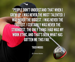 Tiger Quotes Tumblr Understand quotes - viewing