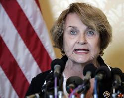 louise-slaughter-2009