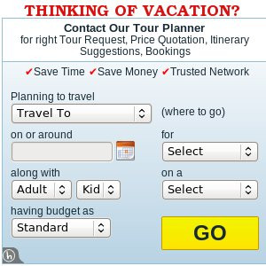 There was an error in this gadget