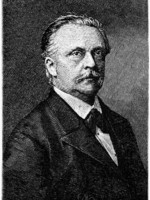 Hermann Von Helmholtz Freestyle