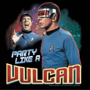 Date: February 06, 2014 12:50PM