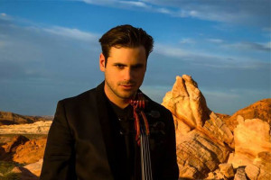 please remember to rate share and leave your comments below