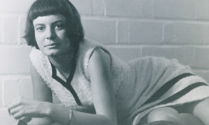 Lynn Barber Picture Slideshow