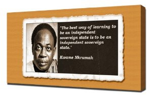 share facebook twitter pinterest 1 new from £ 79 99 see all buying