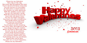 2013-valentine-day-romantic-peom-for-girlfriend.jpg