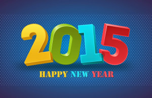 Happy New Year 2015 Wallpaper Quotes Sms Wishes Greetings ecards Party