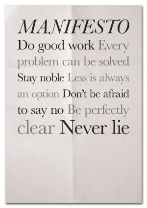 Found on bradys100thingstodo.com