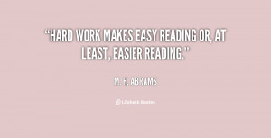 Copy the link below to share an image of this quote: