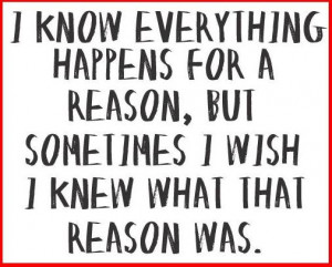 Inspirational Quotes About Life Struggles 3 images above is part of ...