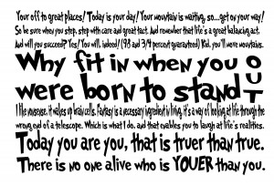 Dr-Seuss-inspirational-quotes+(6).jpg